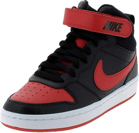 nike kinder sneaekers|kids nike shoes uk.